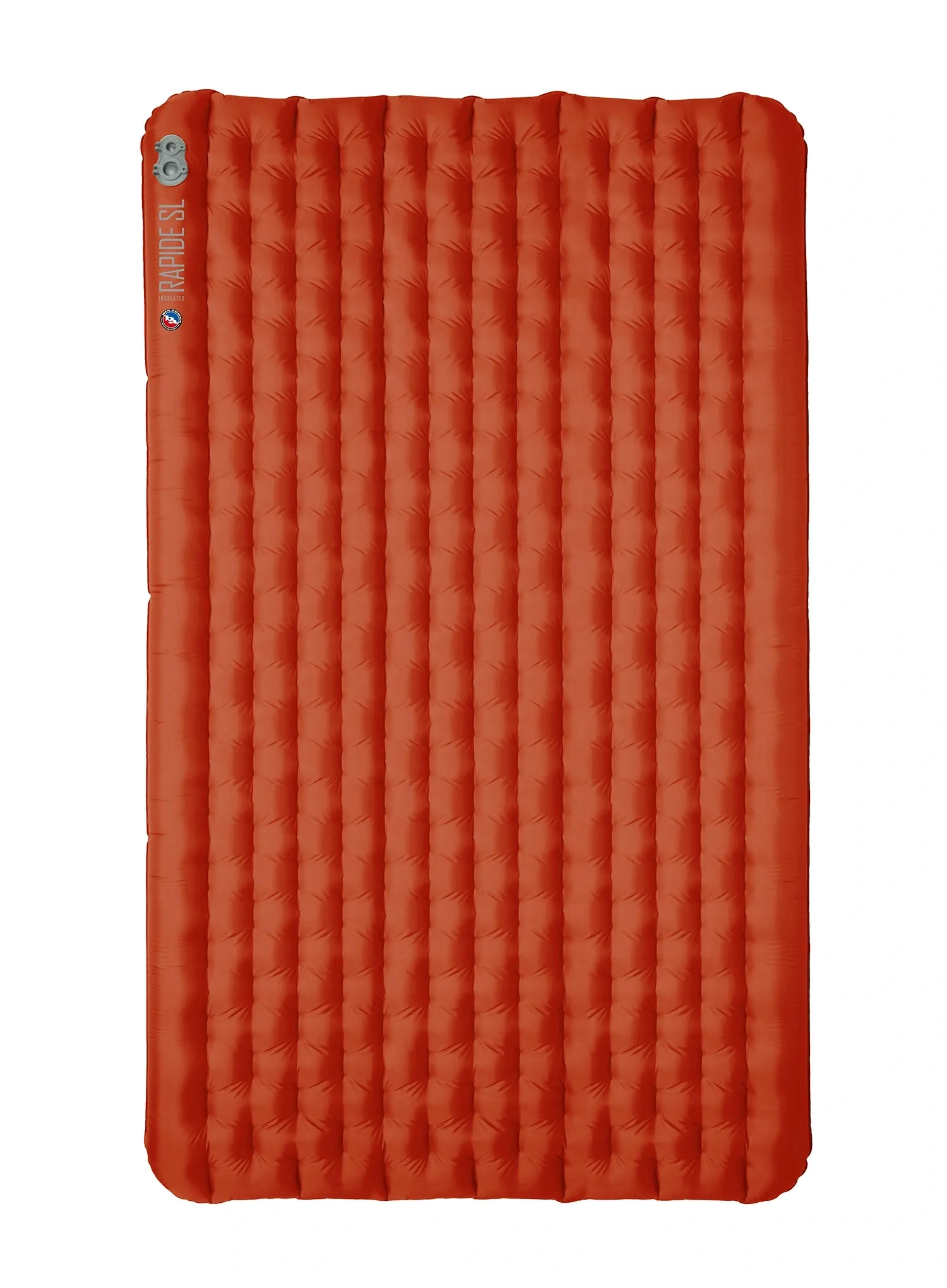 BigAgnesRapideSlInsulatedTentFloorPadTaperedorange_841487147112a.webp