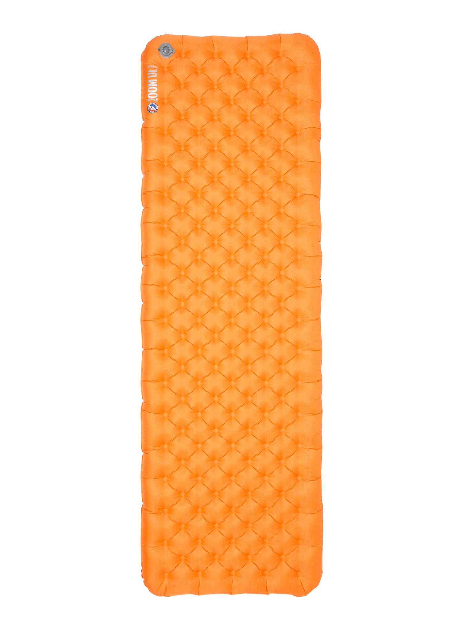 BigAgnesZoomUlInsulated25X72WideRegamberglow_841487144173a.jpg