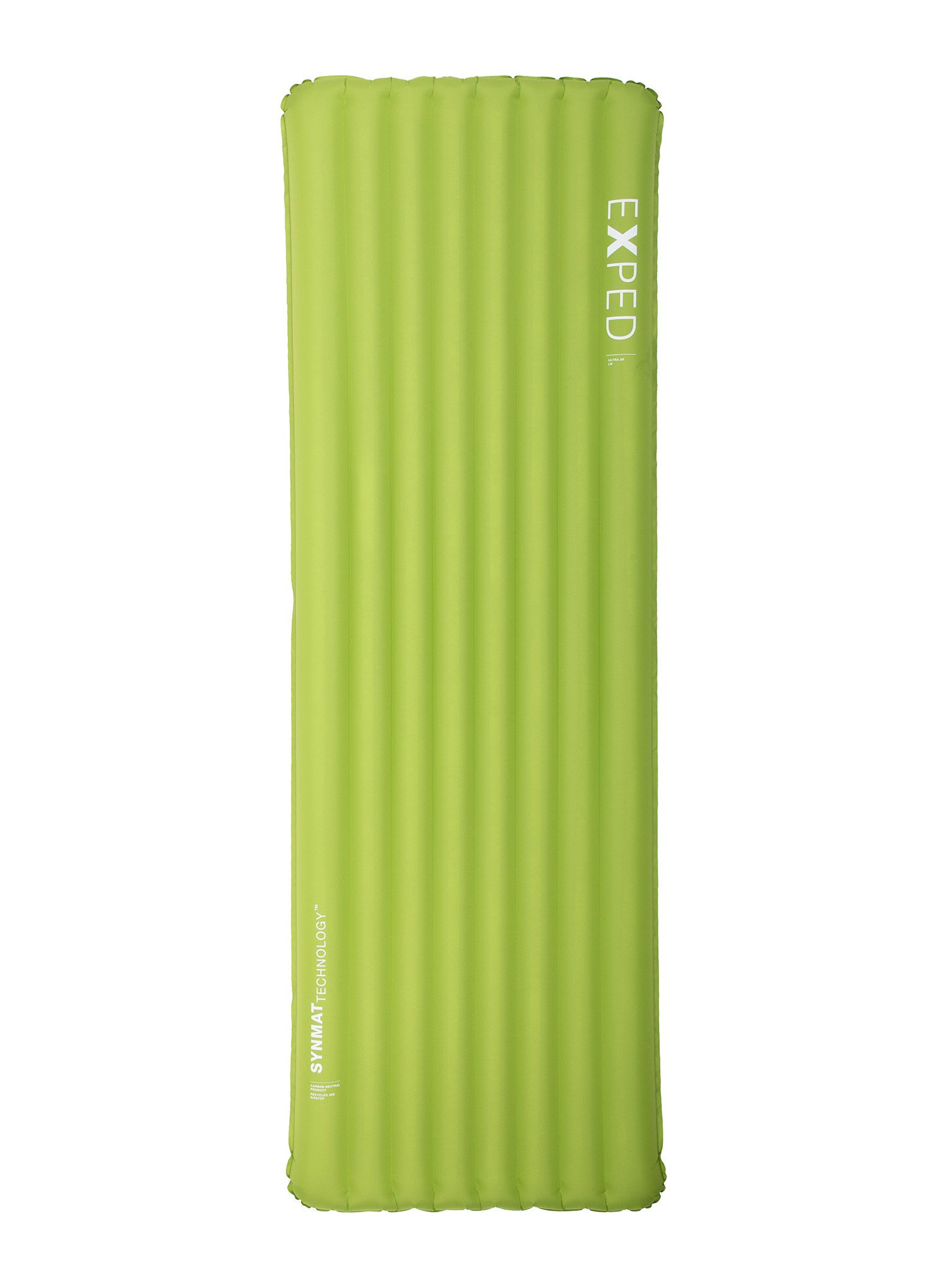 ExpedULTRA3RLW_056.jpg