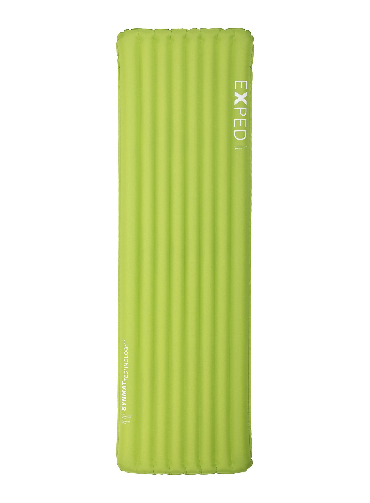 ExpedUltra5RM_7640445454551a.jpg