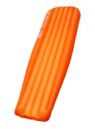 qwe_FlextailZeroMattressR05Mummyorange6975755966144a.webp