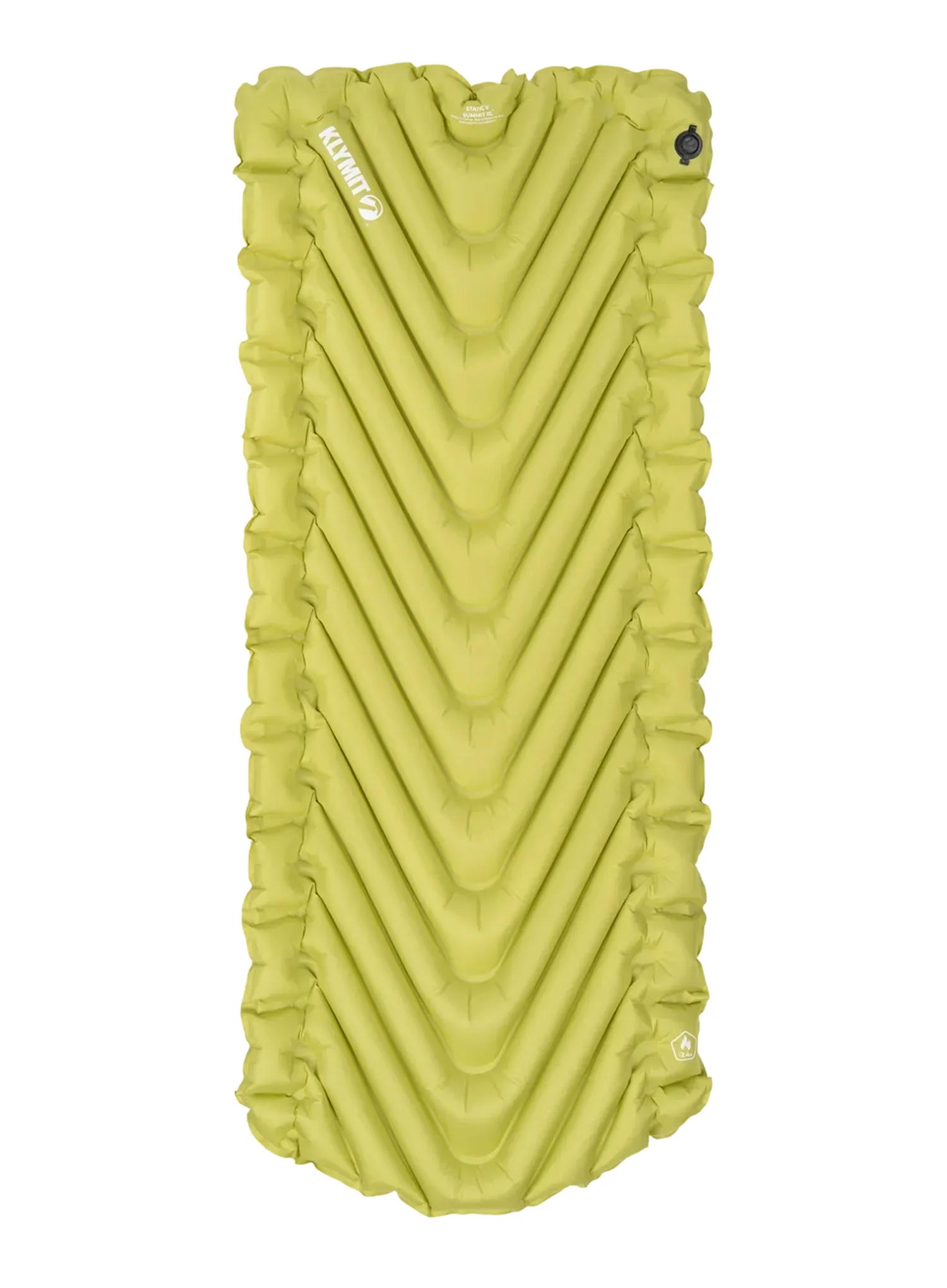 qwe_KlymitStaticVSummitXLelectricgreen846647010640a.webp