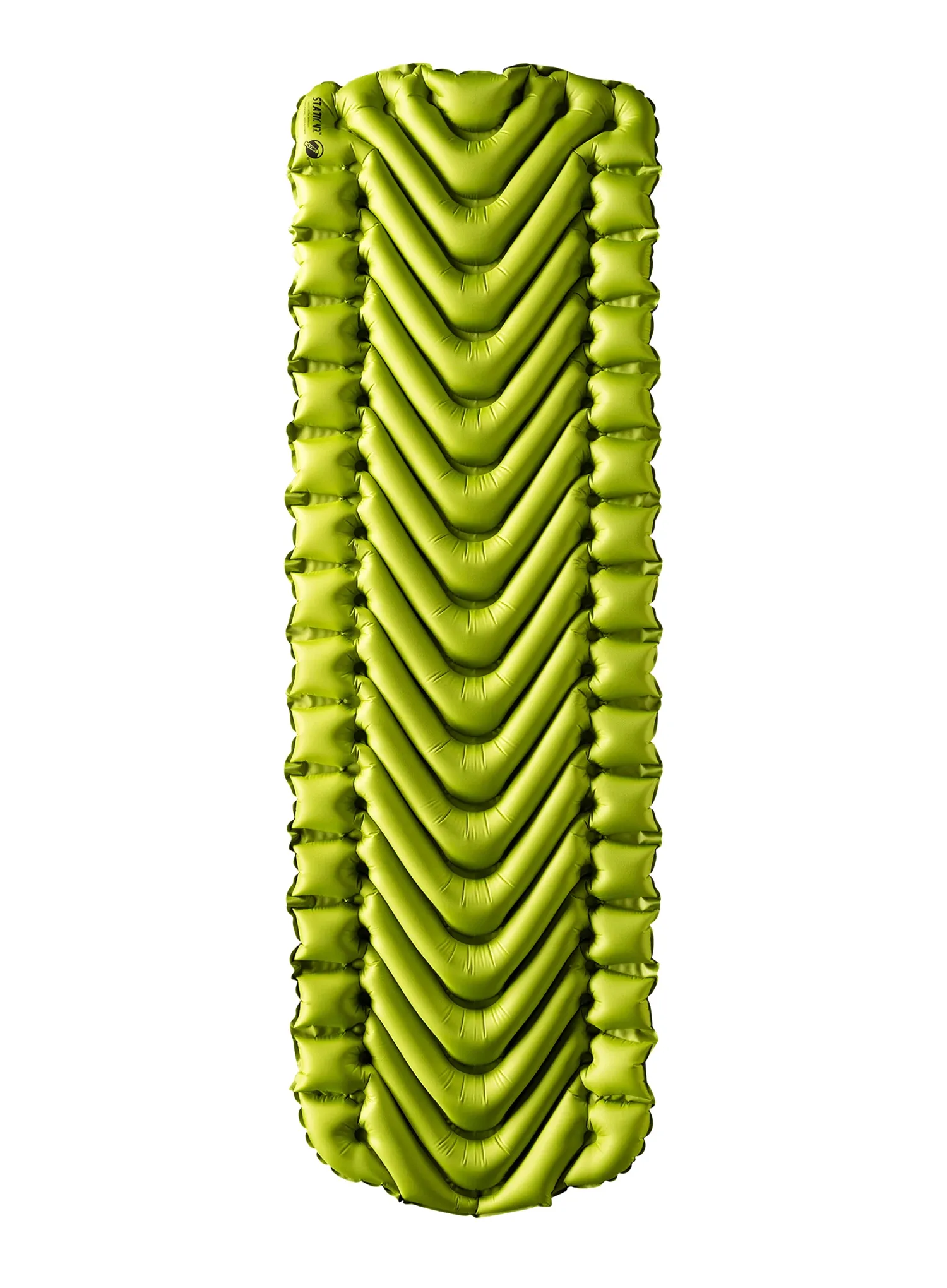 KlymitStaticV2_green846647009798a.webp