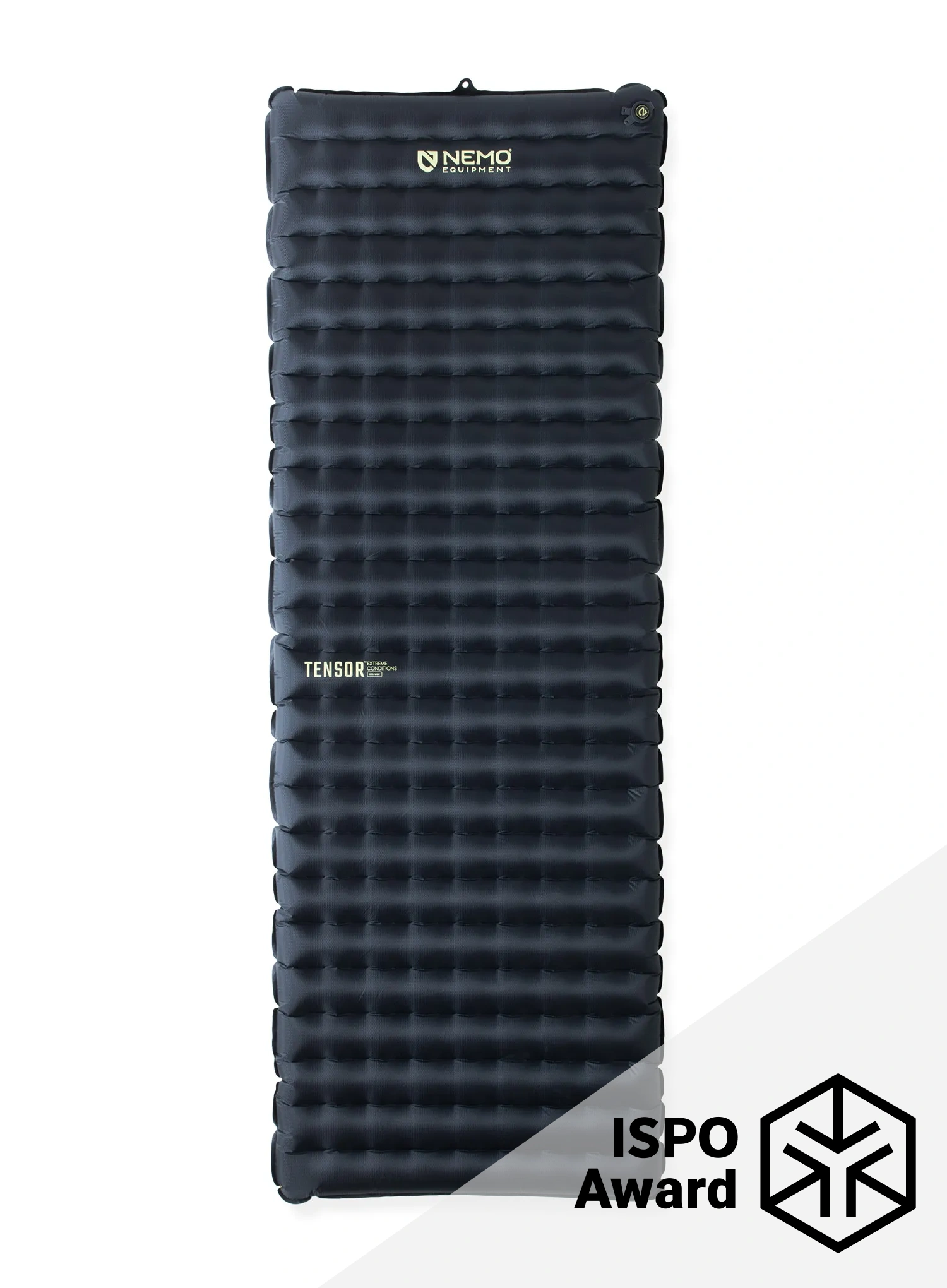qwe_NemoTensorExtremeConditionsRegularWideblackbirchbudcitron811666034687a.webp