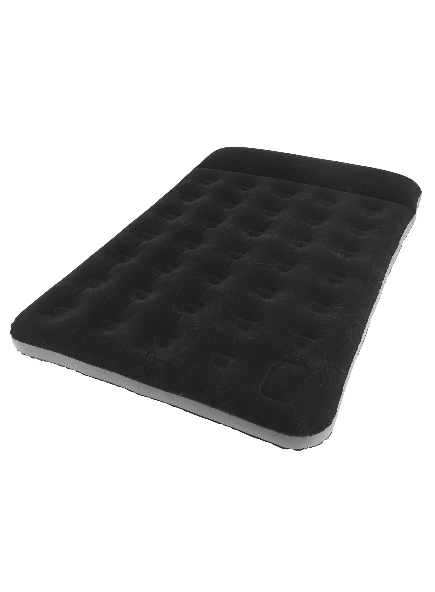 OutwellClassicw_pillow_PumpDouble_black_grey_643.jpg
