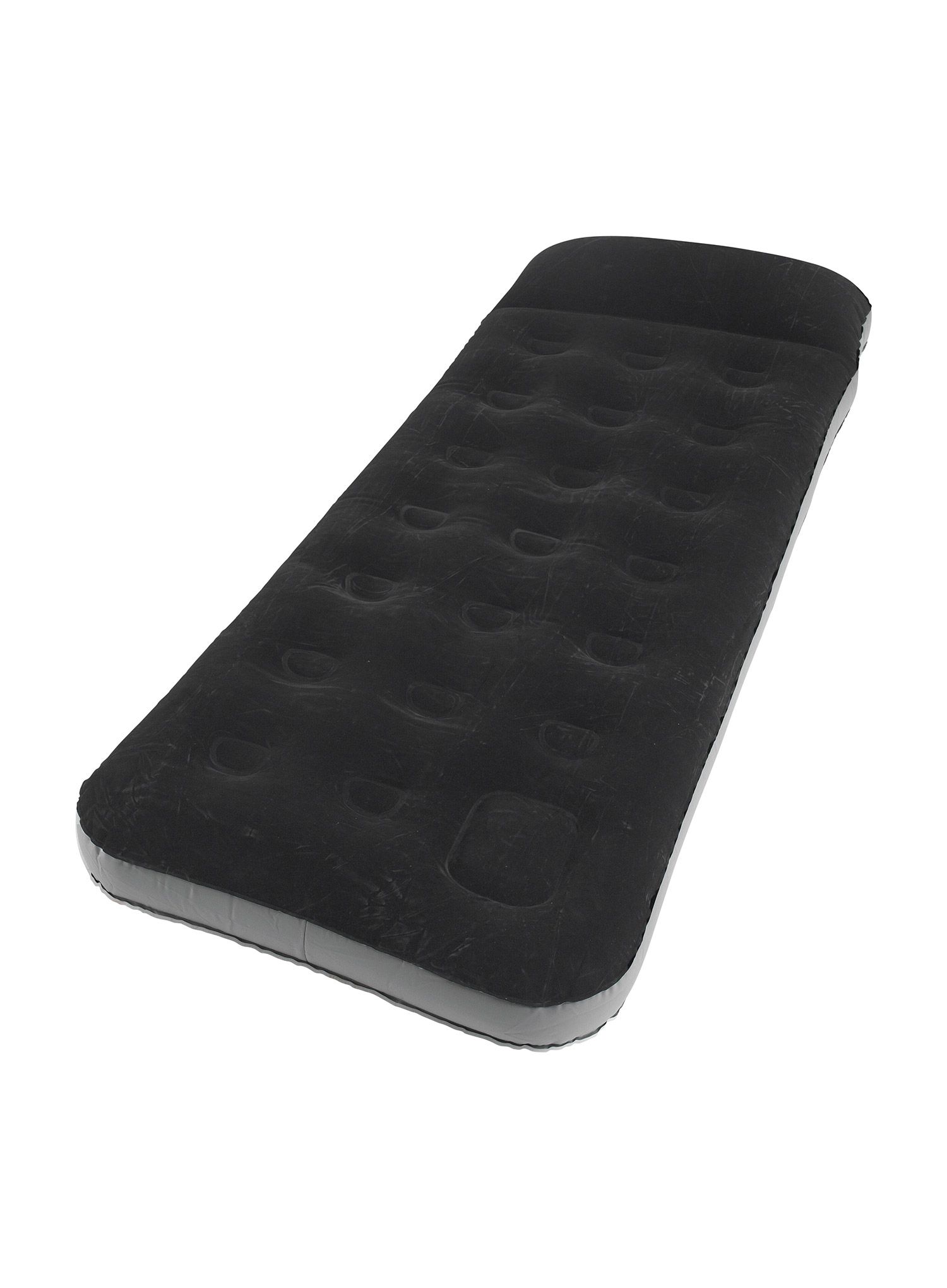 OutwellClassicw_pillow_PumpSingle_black_grey_648.jpg