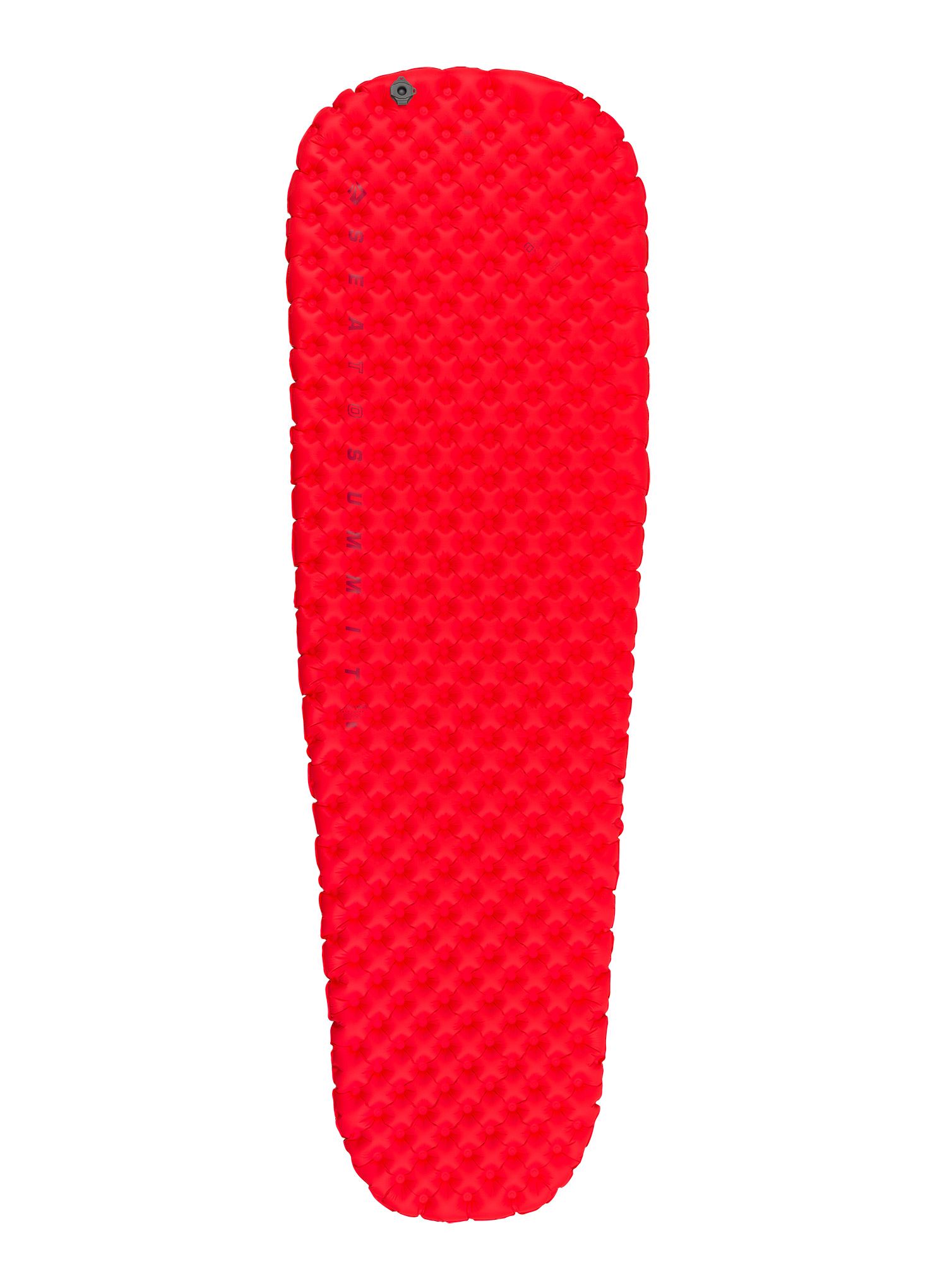 SeaToSummitComfortPlusInsulatedASCL_001.jpg