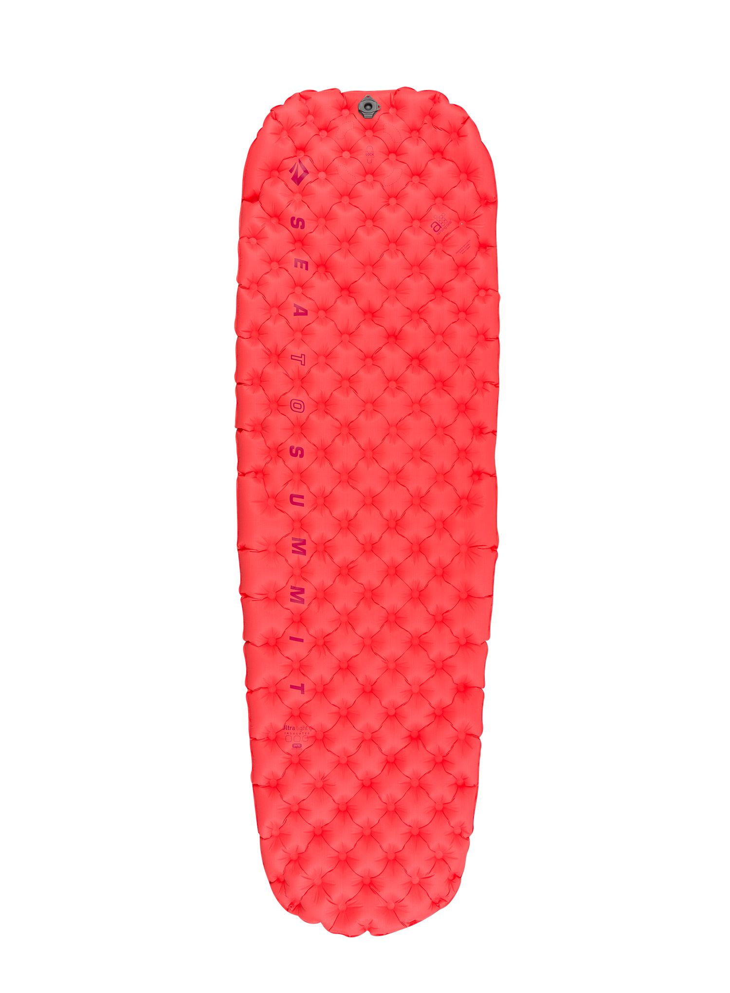 SeaToSummitUltralightASCInsulatedMatWomen_sRegular_001.jpg
