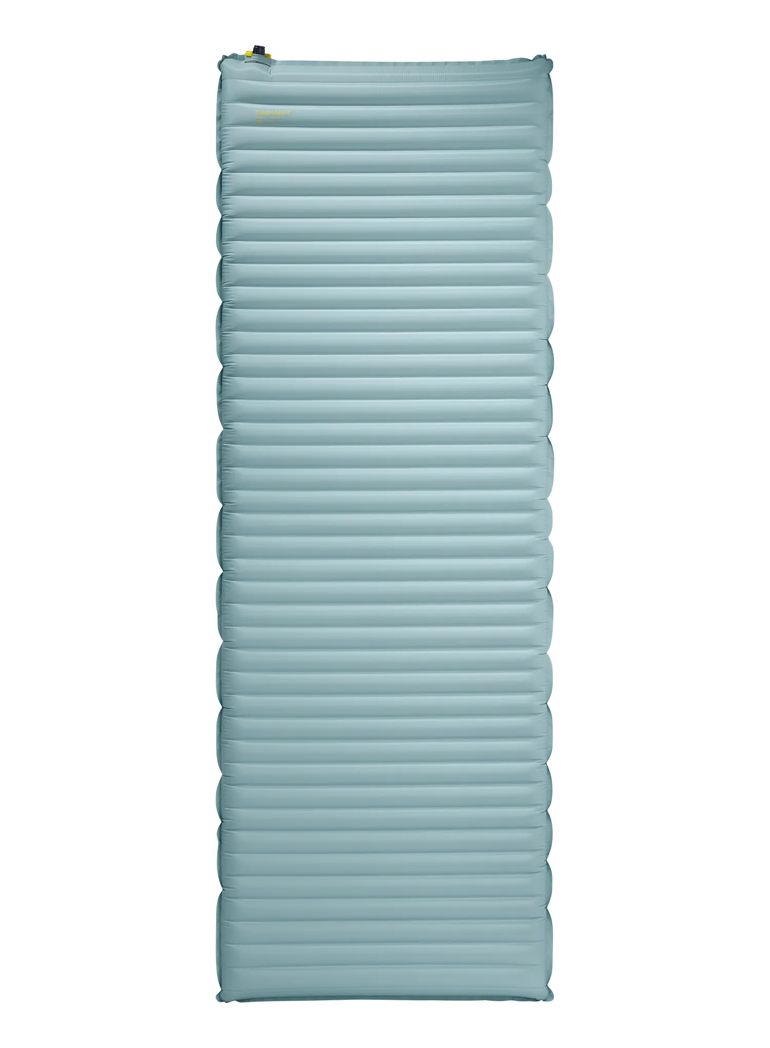 ThermaRestNeoAirXThermNXTMAXLneptune_040818140192a.webp