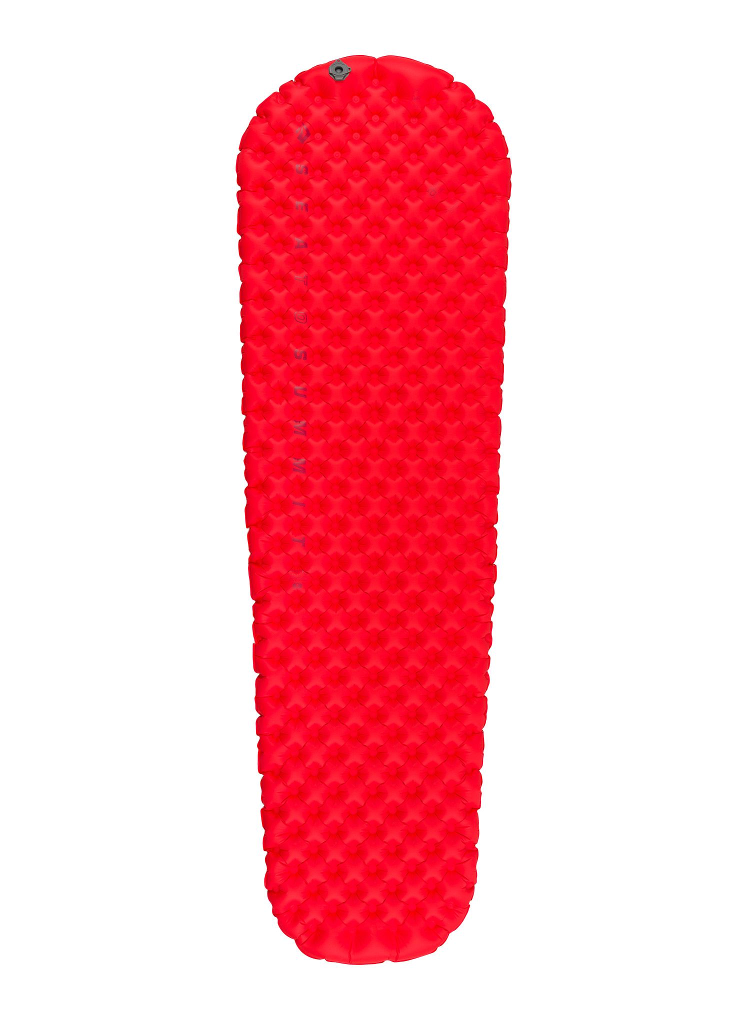 SeatoSummitComfortPlusInsulatedASCMNE_001.jpg