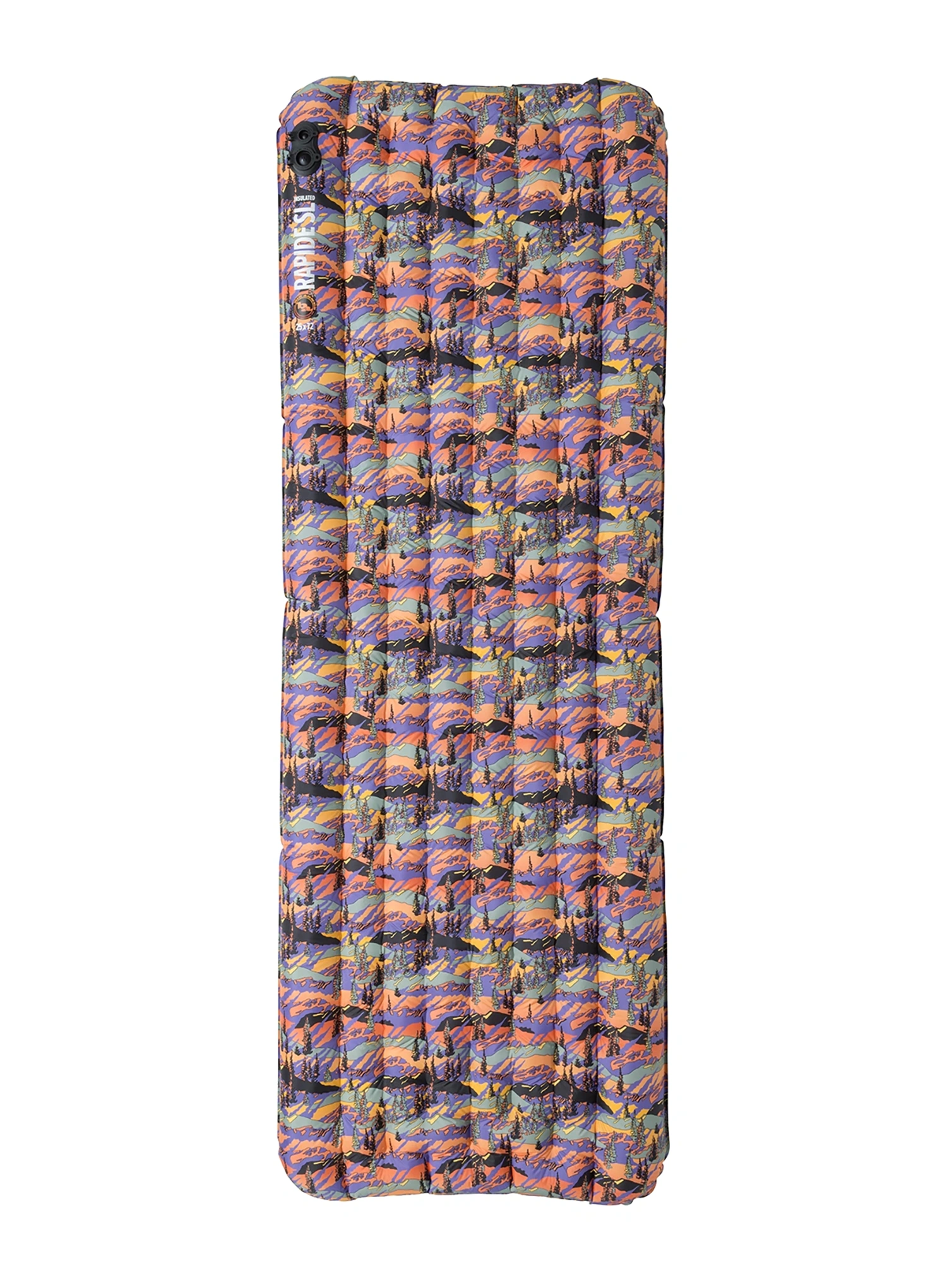 qwe_BigAgnesRapideSLInsulated25X72WideRegzirkelalpenglow841487152598a.webp