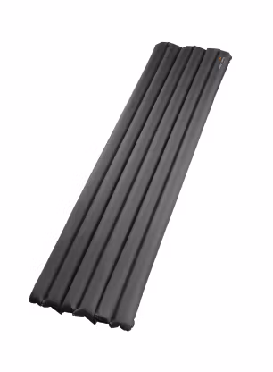 Туристически матрак Easy Camp Goldcrest Mat - black