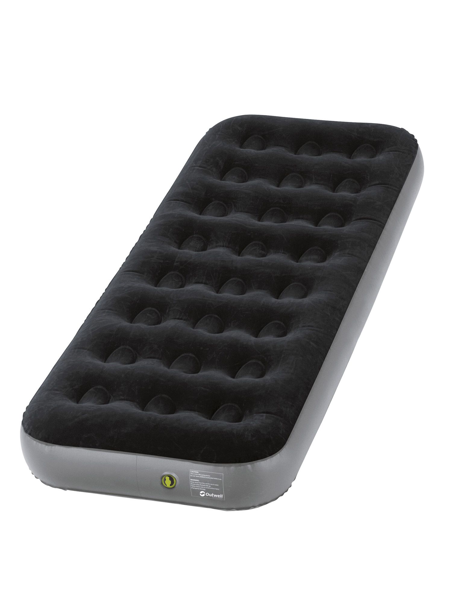 OutwellCLASSICSINGLEblack_grey_639.jpg