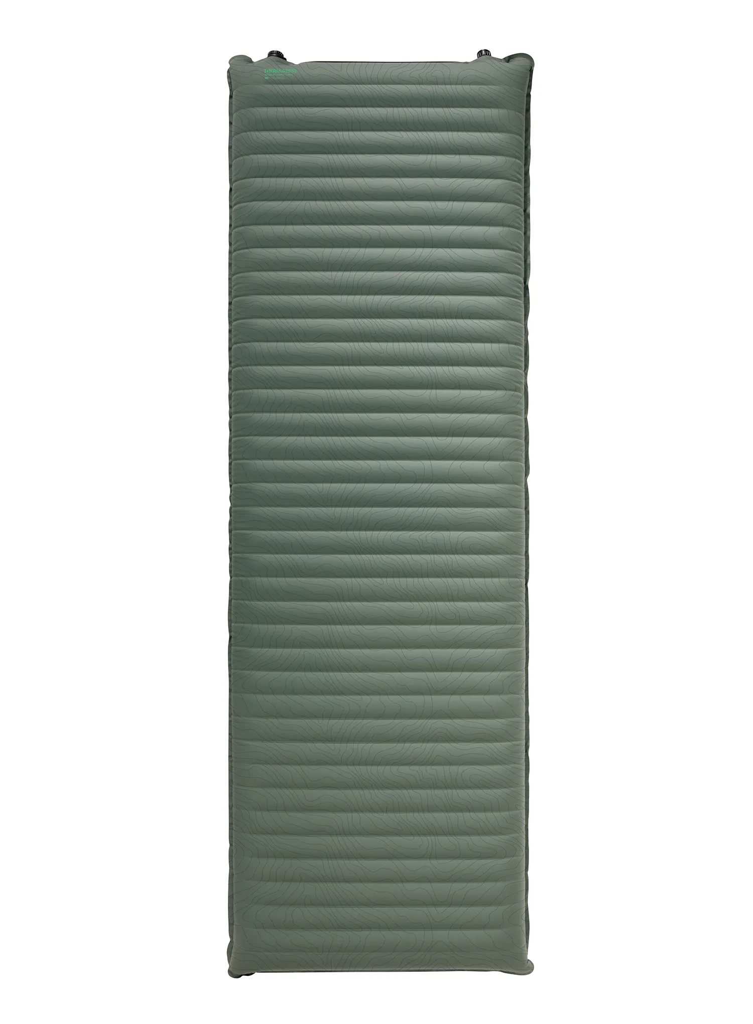 ThermaRestNeoAirTopoLuxeXLbalsam_040818142677a.webp