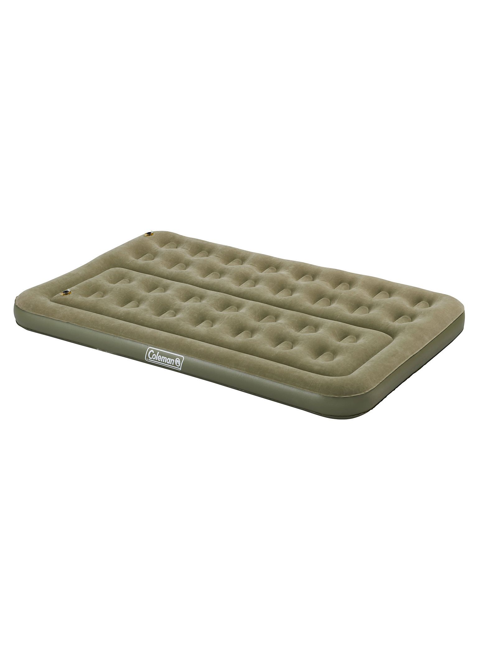 Туристически матрак Coleman Comfort Bed Compact Double