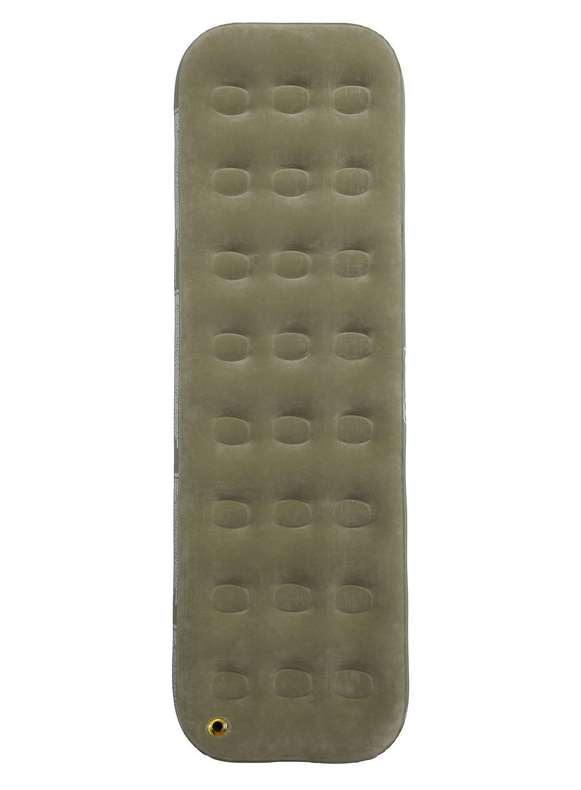 Туристически матрак Coleman Comfort Bed Compact Single