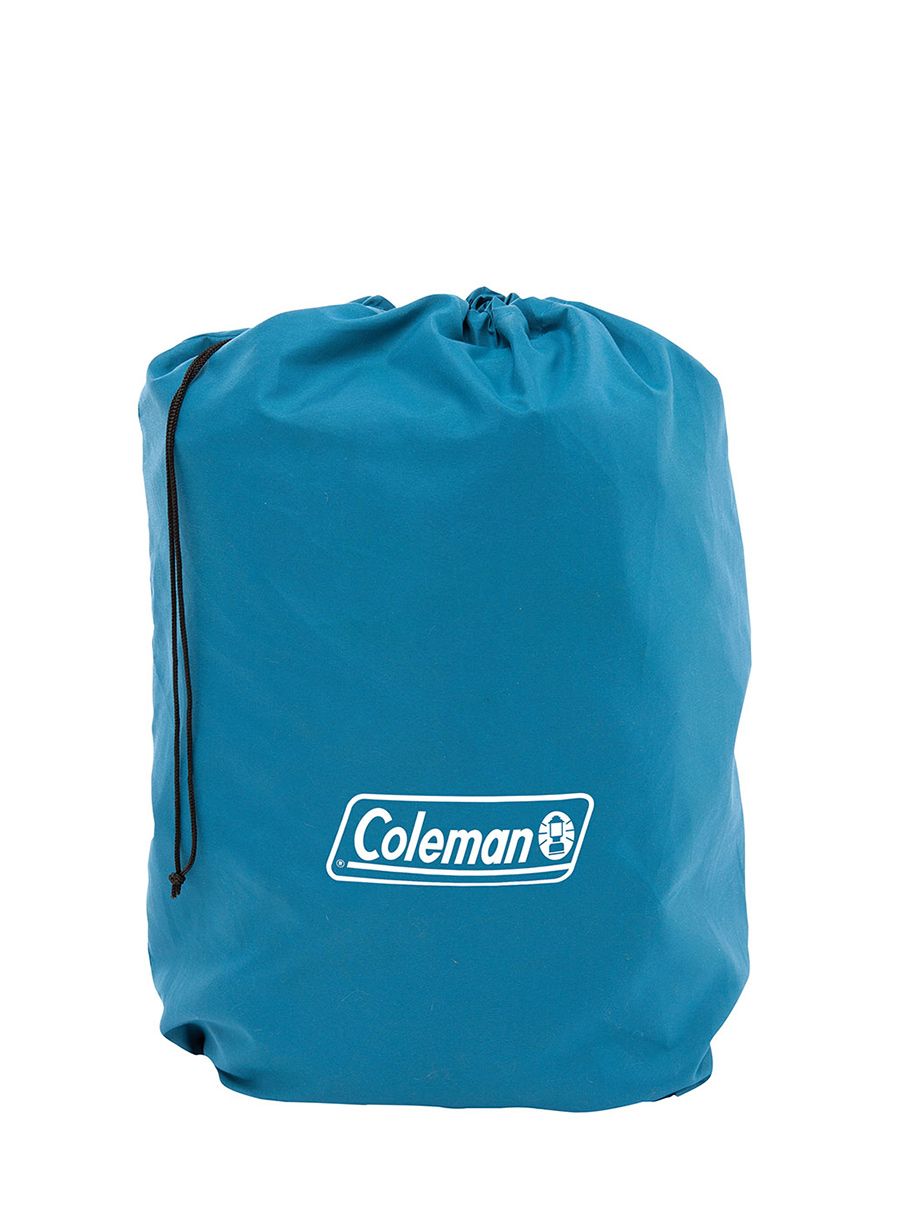 Туристически матрак Coleman Extra Durable Airbed Double