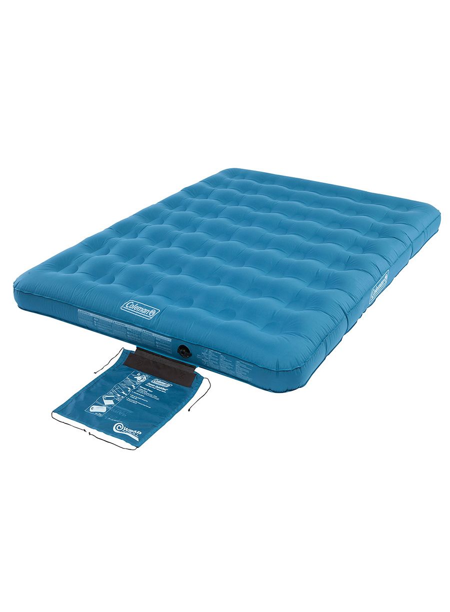 Туристически матрак Coleman Extra Durable Airbed Double