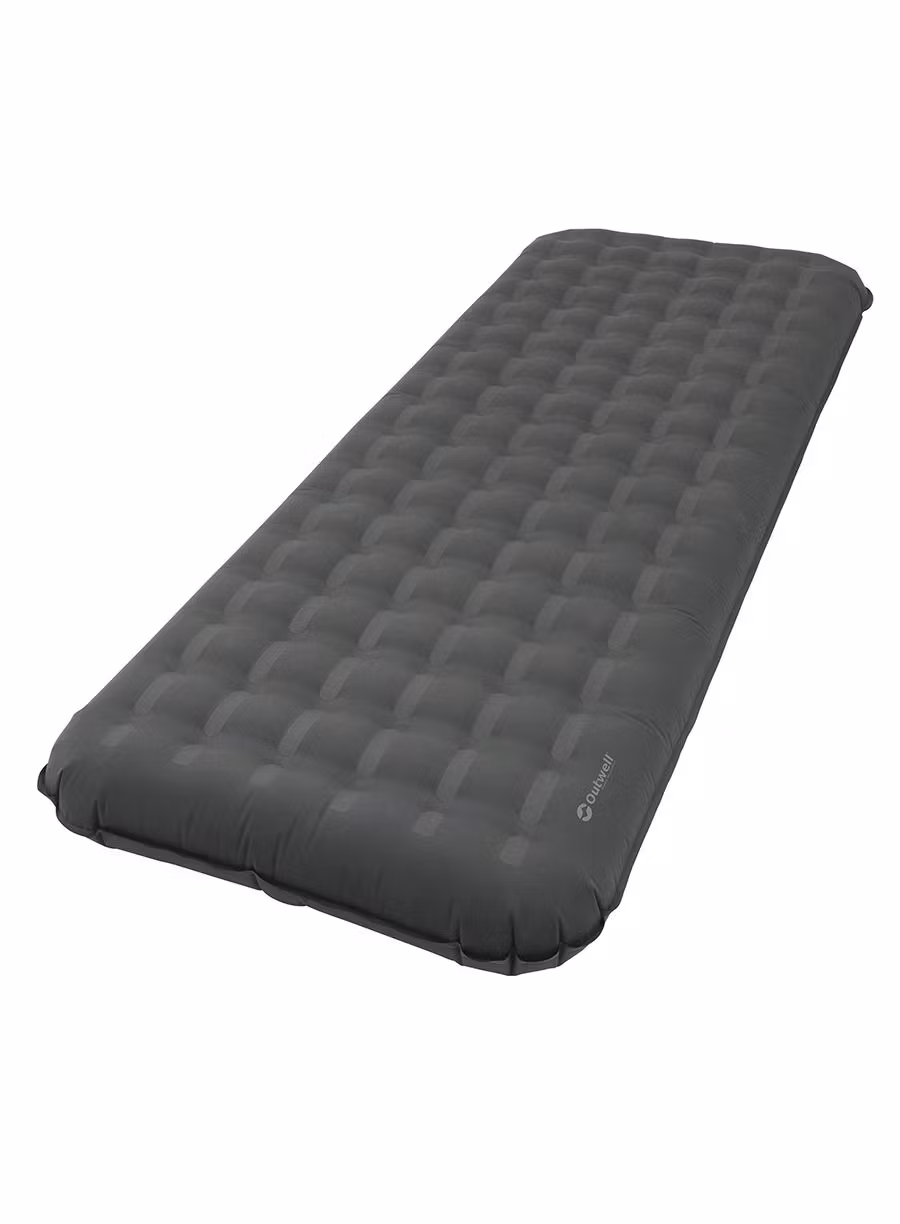 Туристически матрак Outwell Flow Airbed Single