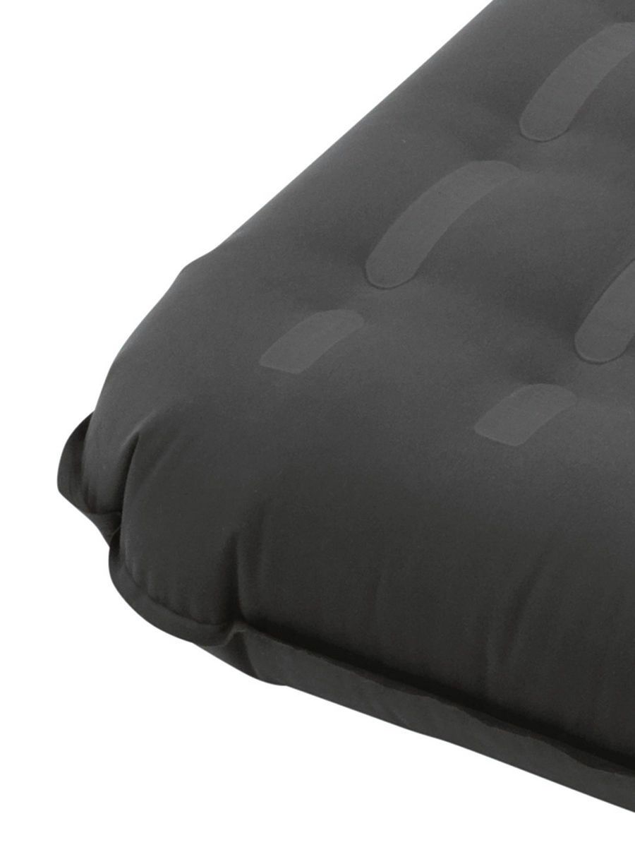 Туристически матрак Outwell Flow Airbed Single