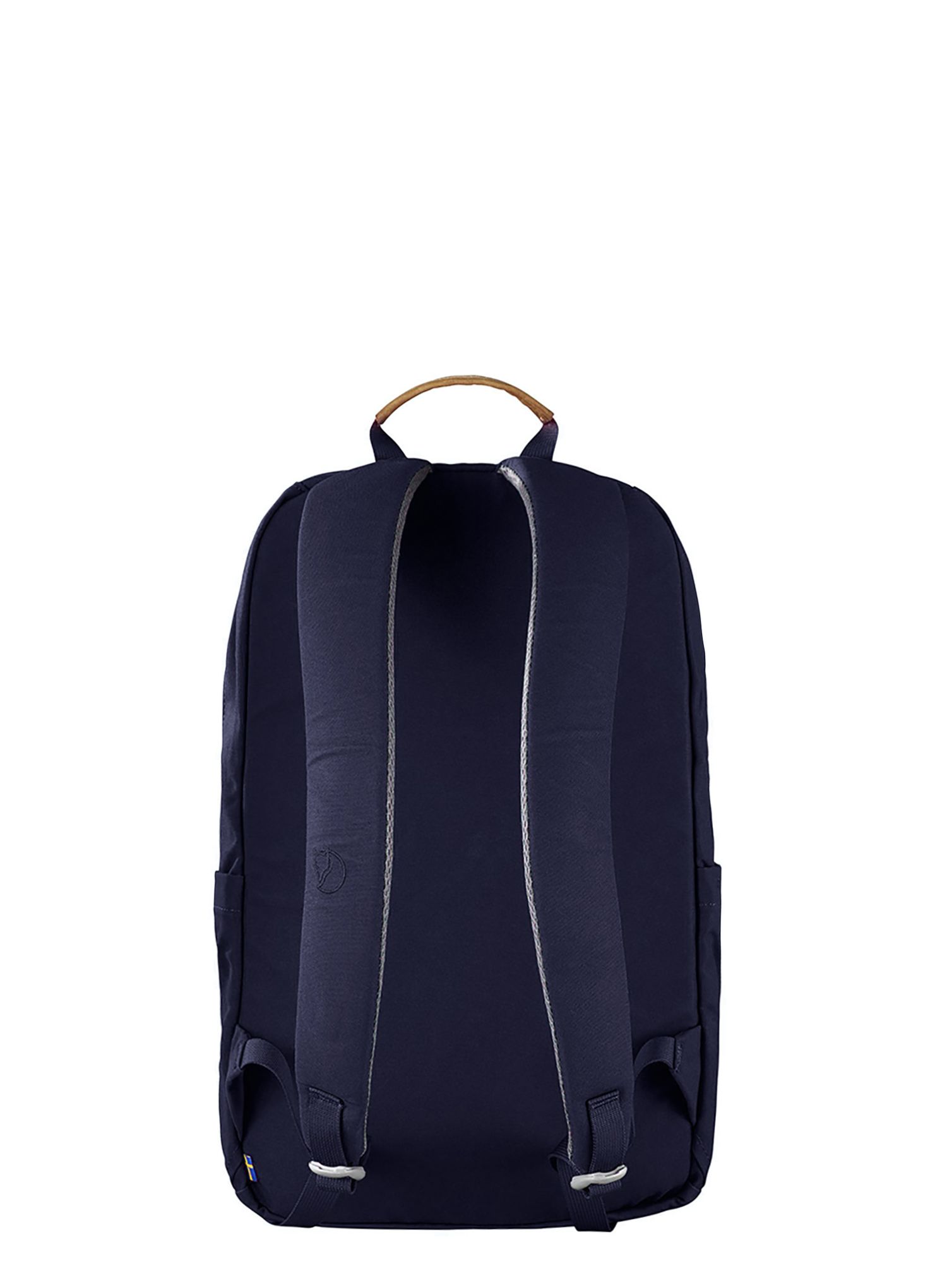 Градска раница Fjallraven Raven 20 - navy