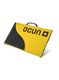 Крашпад Ocun Sitpad - yellow
