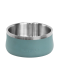 Купа за куче Ruffwear Basecamp Bowl - river rock green