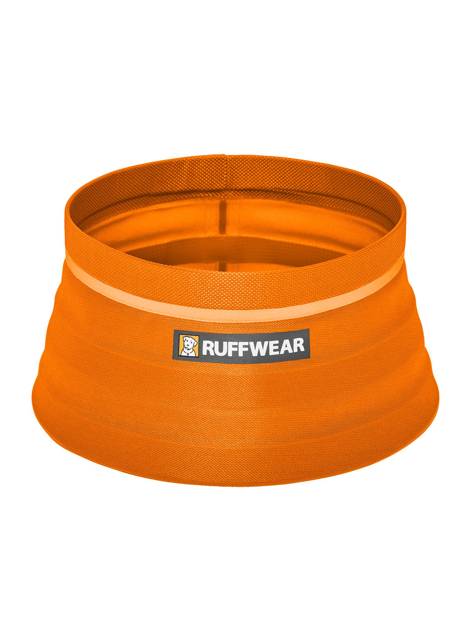 RuffwearBivyCollapsibleDogBowl_salamanderorange_7397.jpg