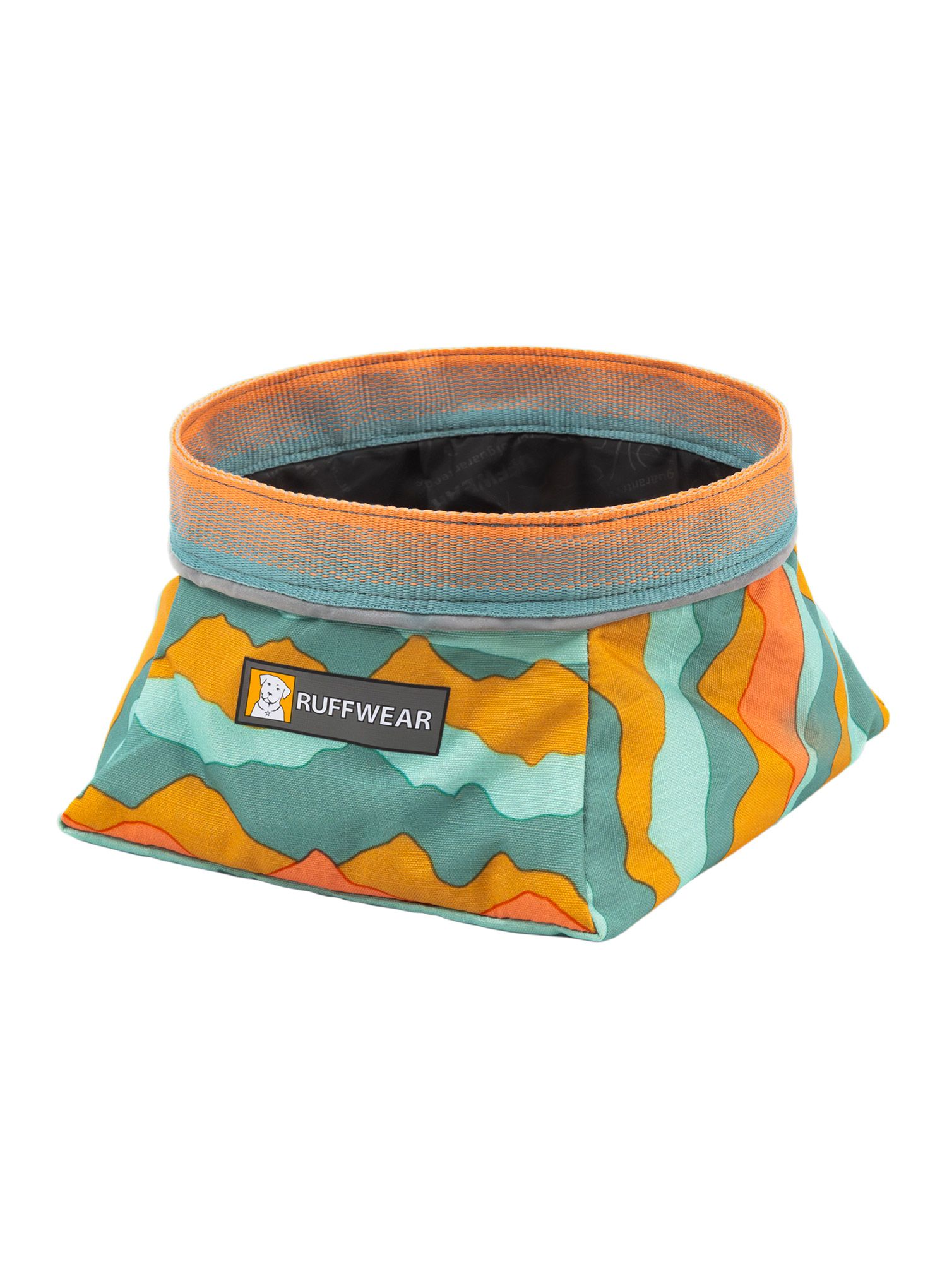 RuffwearQuencherBowl_springmountains_748960921781a.jpg