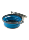 GSIOutdoorsEscapeBowl_Lid_blue090497792441a.webp