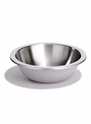 HydroFlaskCampBowl_birch_810096851949a.jpg