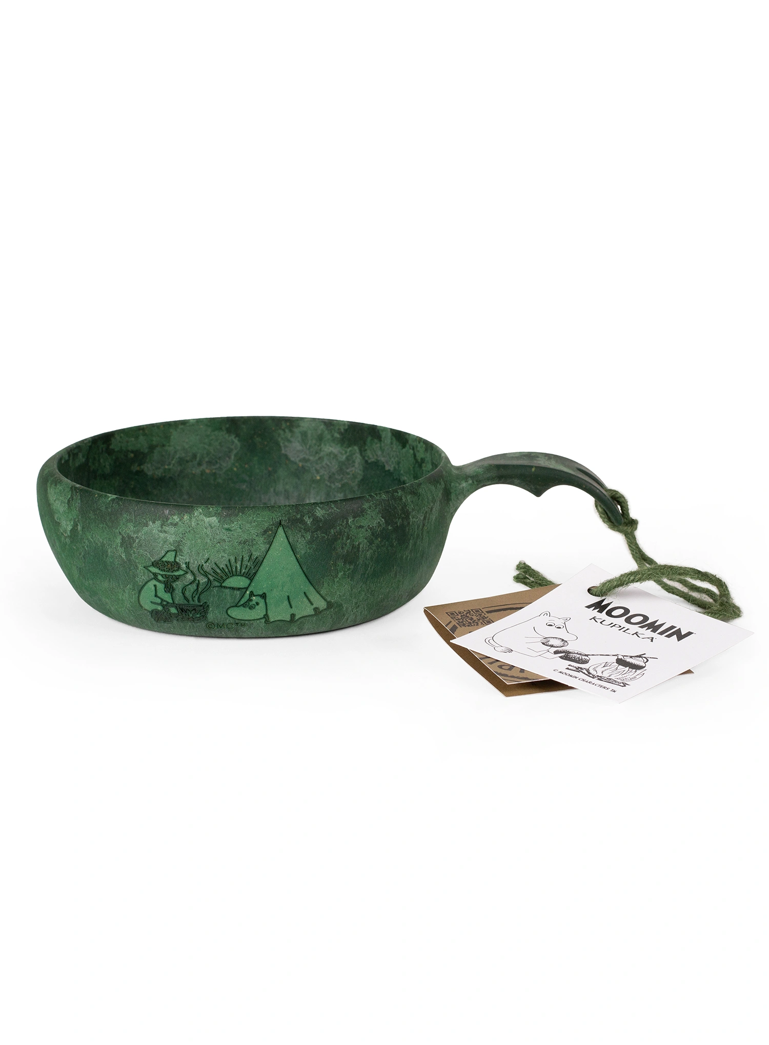 Kupilka33MoominsCamping_green6430014977700a.webp