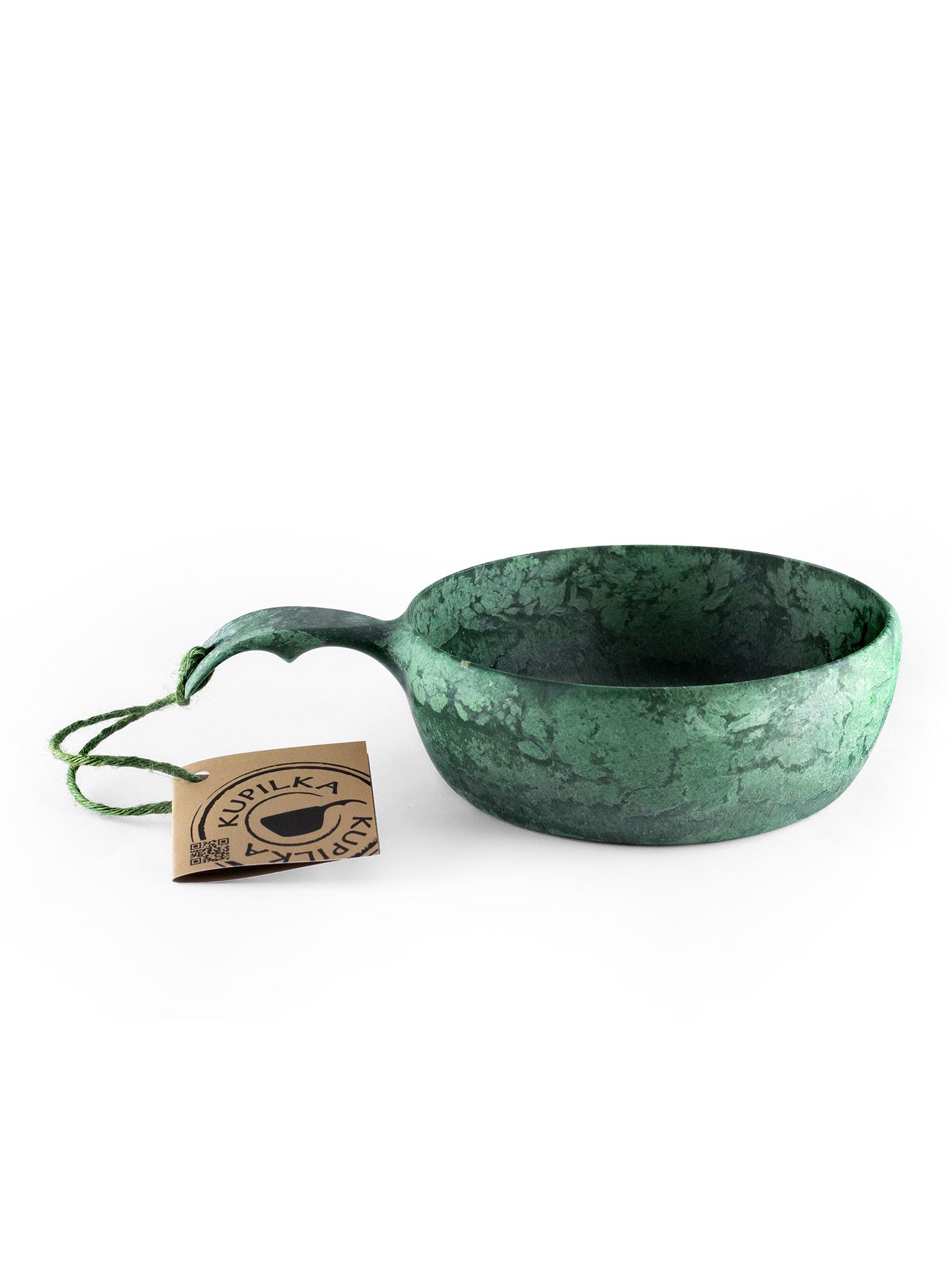 Kupilka55_green_6430014970237a.jpg