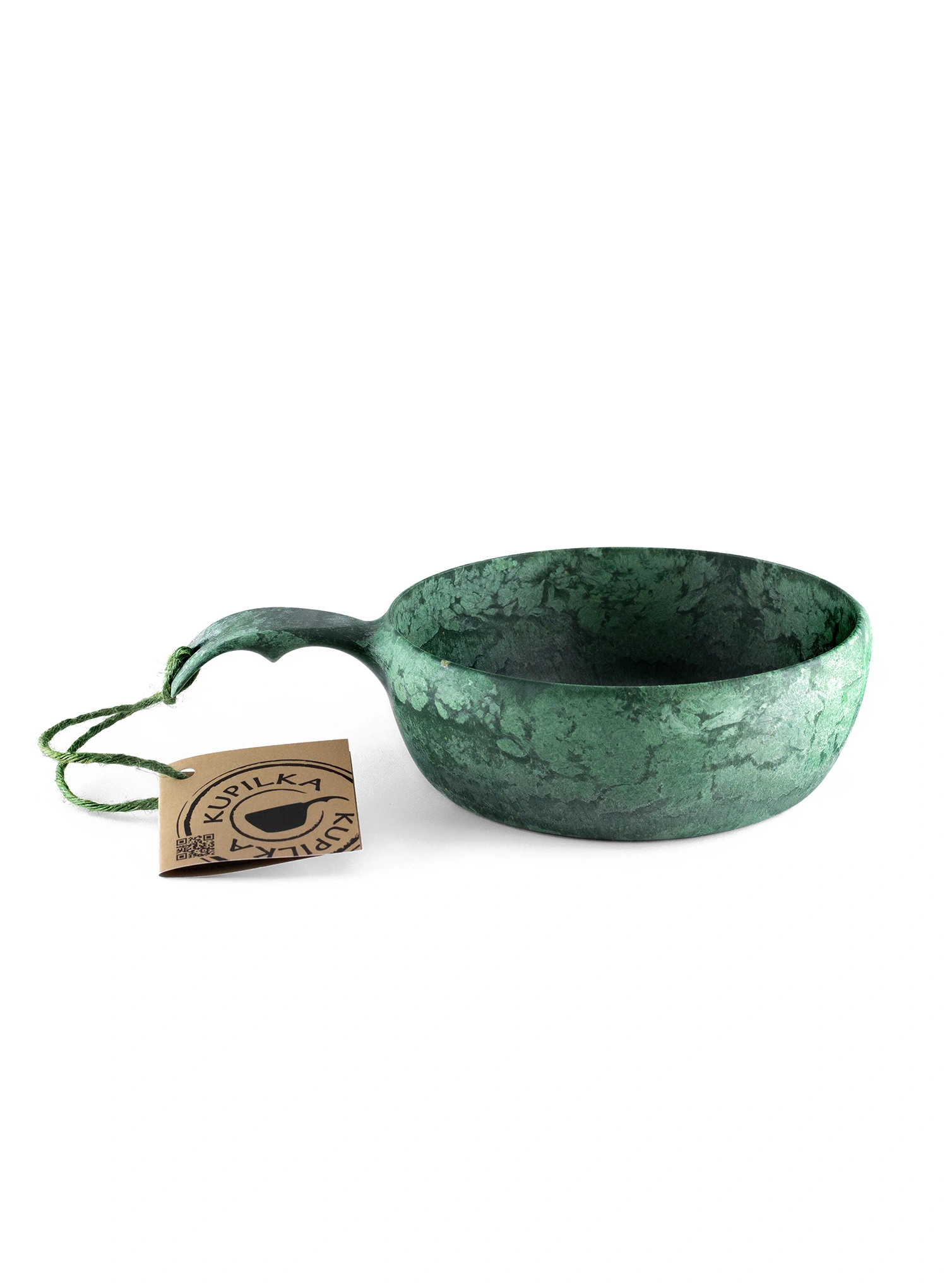 Kupilka55_greengreen_6430014971326a.webp