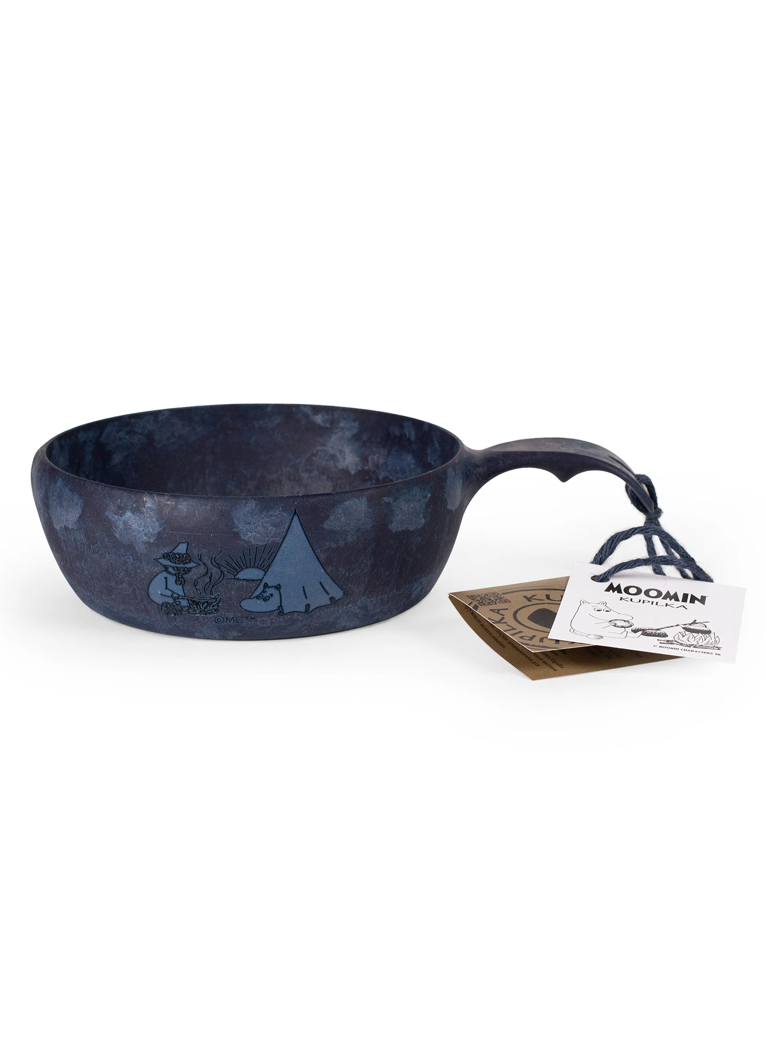 Kupilka55MoominsCamping_blue6430014977823a.webp