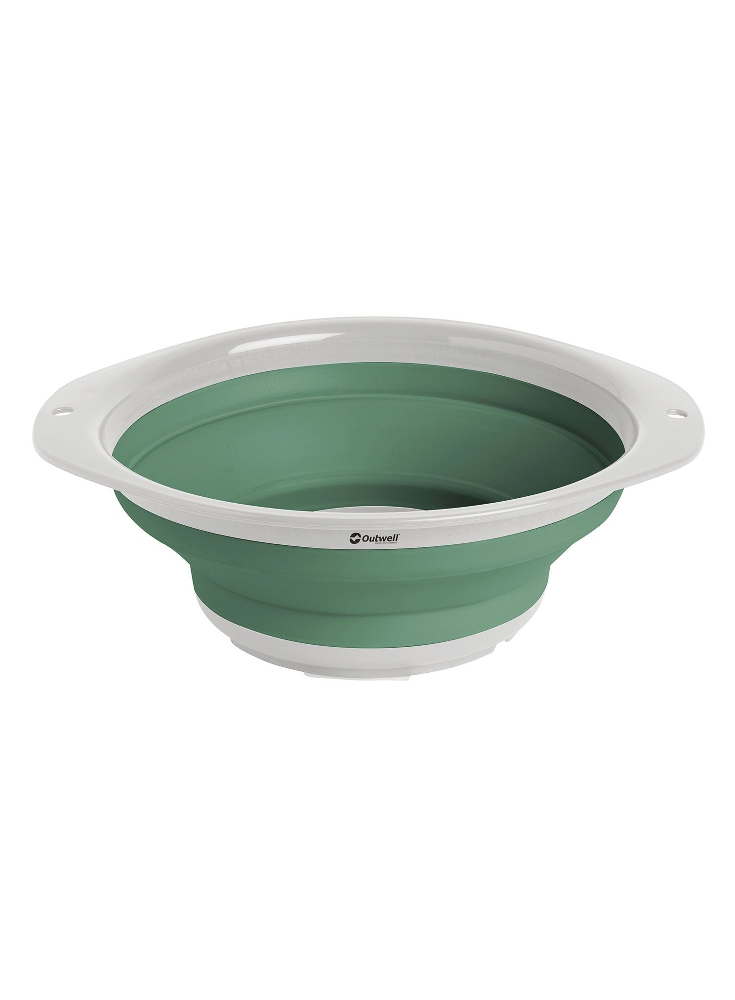 OutwellCollapsBowlL_shadowgreen_084.jpg