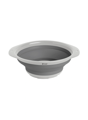 OutwellCollapsBowlMgreymist5709388157263a.webp