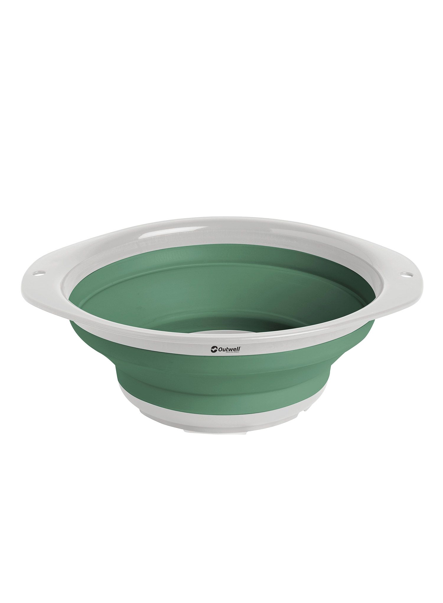 OutwellCollapsBowlM_shadowgreen_081.jpg