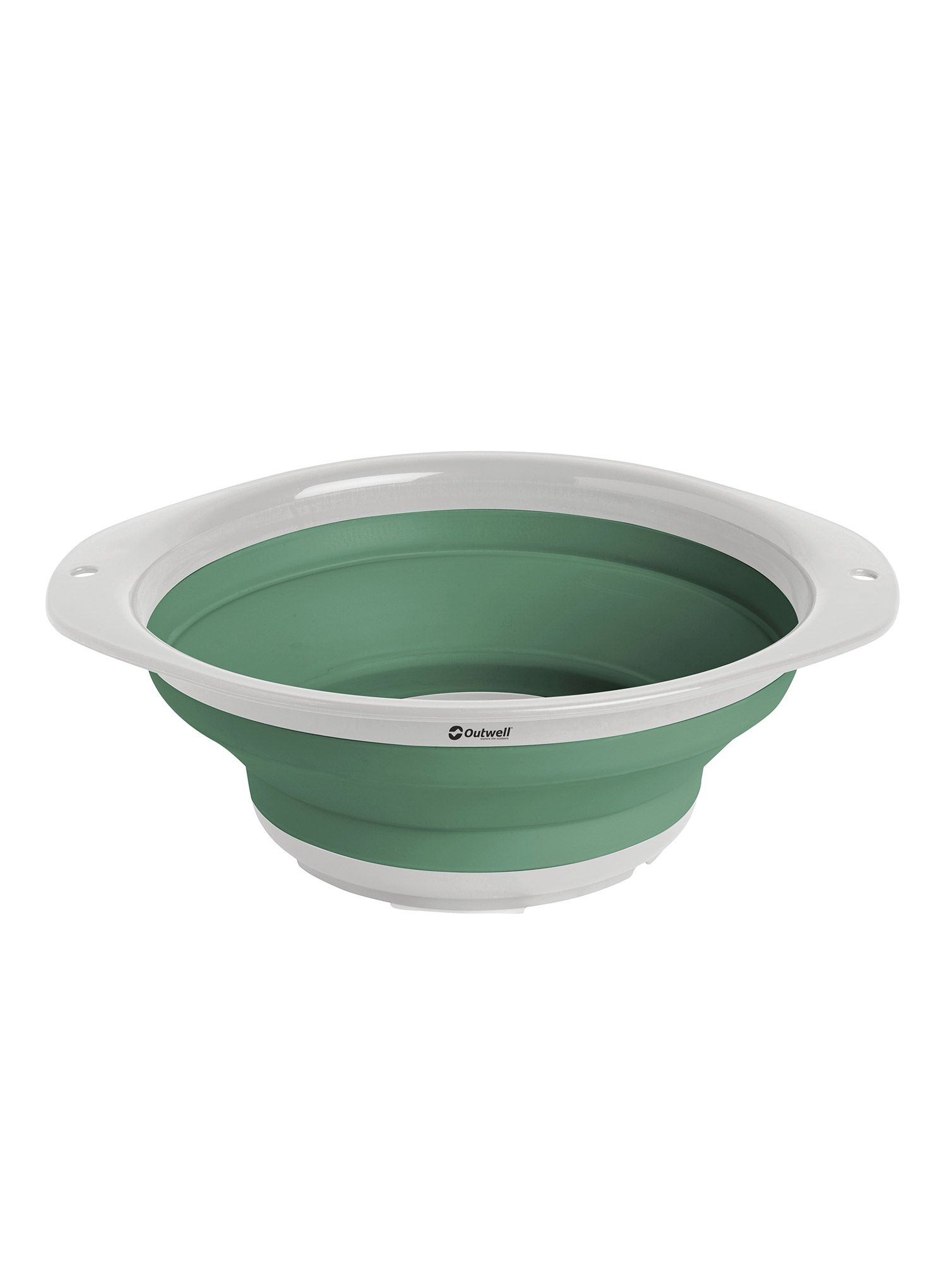 OutwellCollapsBowlS_shadowgreen_078.jpg