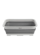 OutwellCollapsWashBowlgreymist5709388157355a.webp