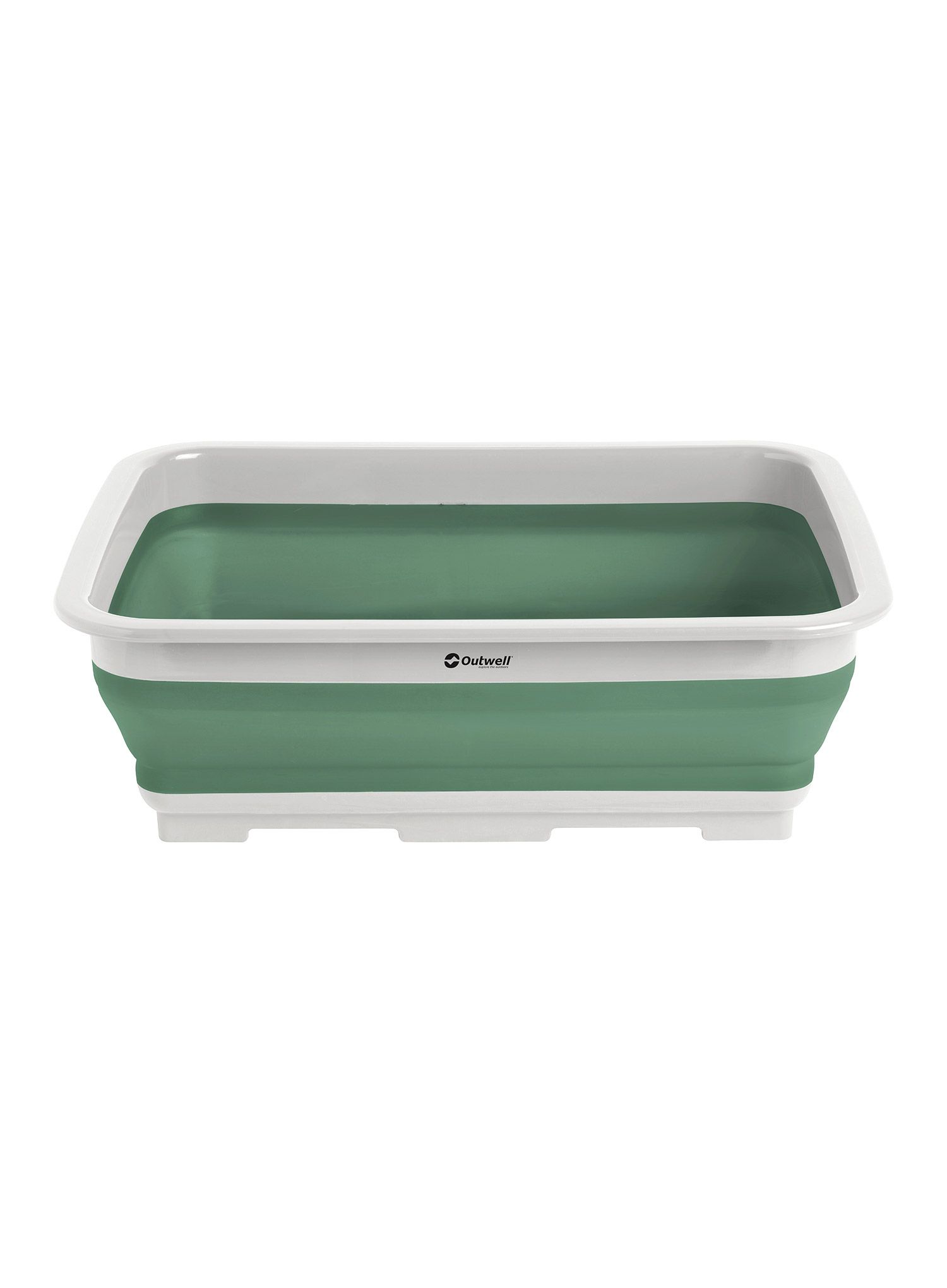 OutwellCollapsWashBowl_shadowgreen_106.jpg