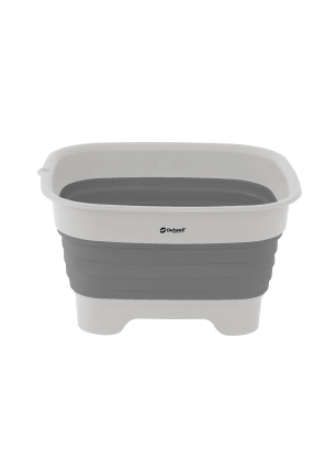OutwellCollapsWashBowlwdraingreymist5709388157362a.webp