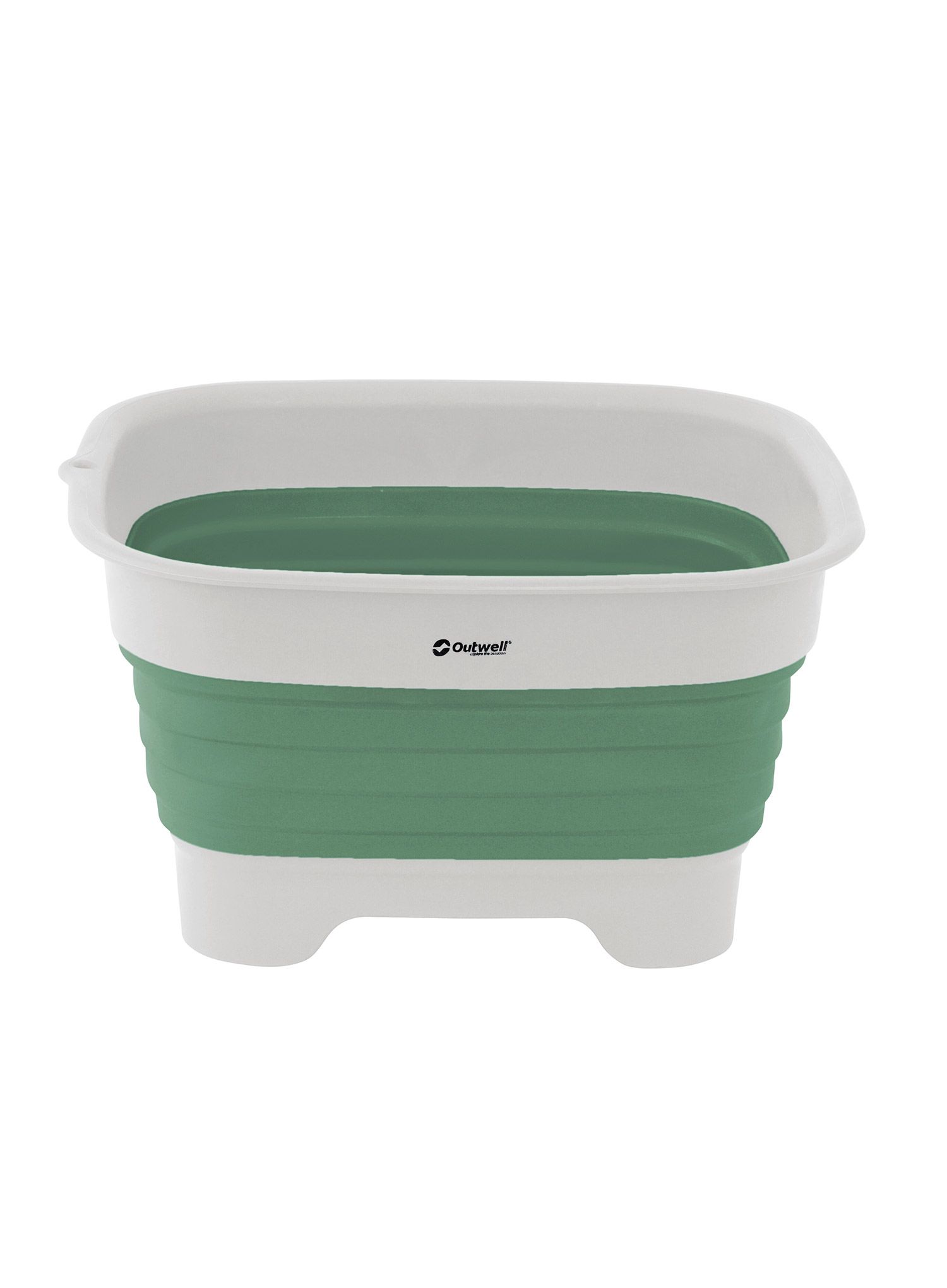OutwellCollapsWashBowlw_drain_shadowgreen_108.jpg