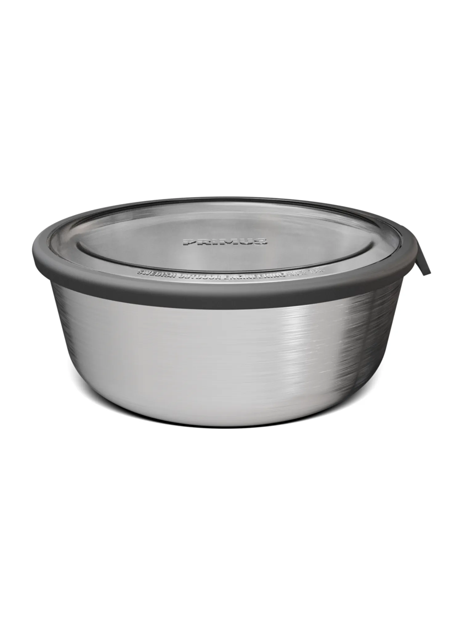 PrimusPreppingBowlW_Lid0_6L_stainlesssteel7330033000474_233.webp