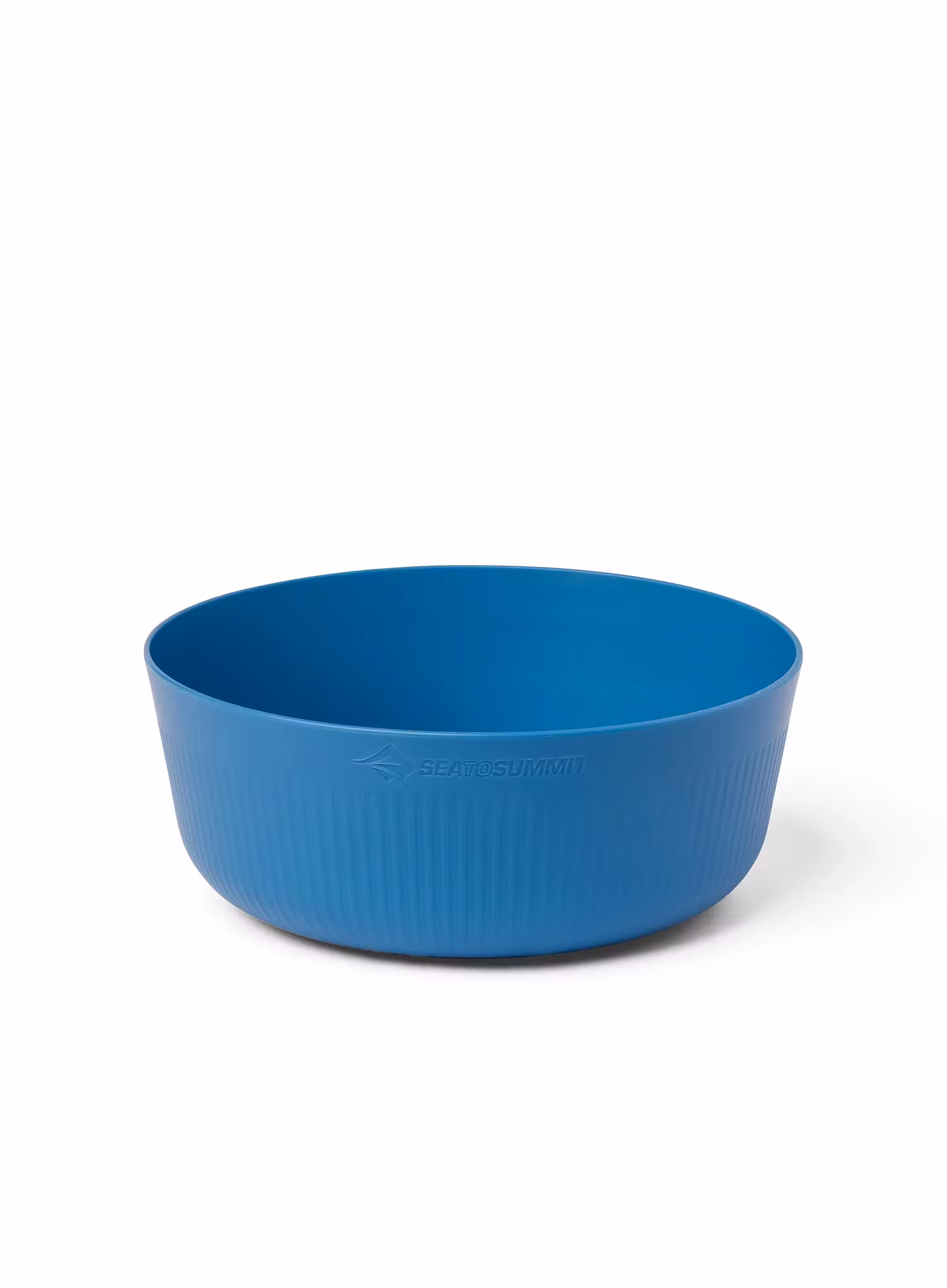 qweSeatoSummitCampBowlMcendreblue9327868167845a.webp