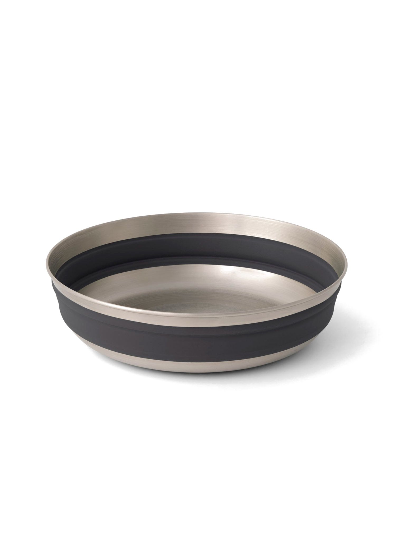 SeatoSummitDetourSLSteelCollaBowlLarge_black_9327868160525a.jpg