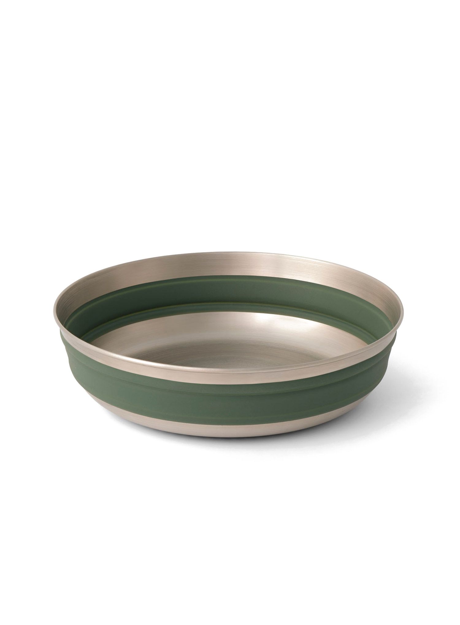 SeatoSummitDetourSLSteelCollaBowlLarge_green_9327868160549a.jpg