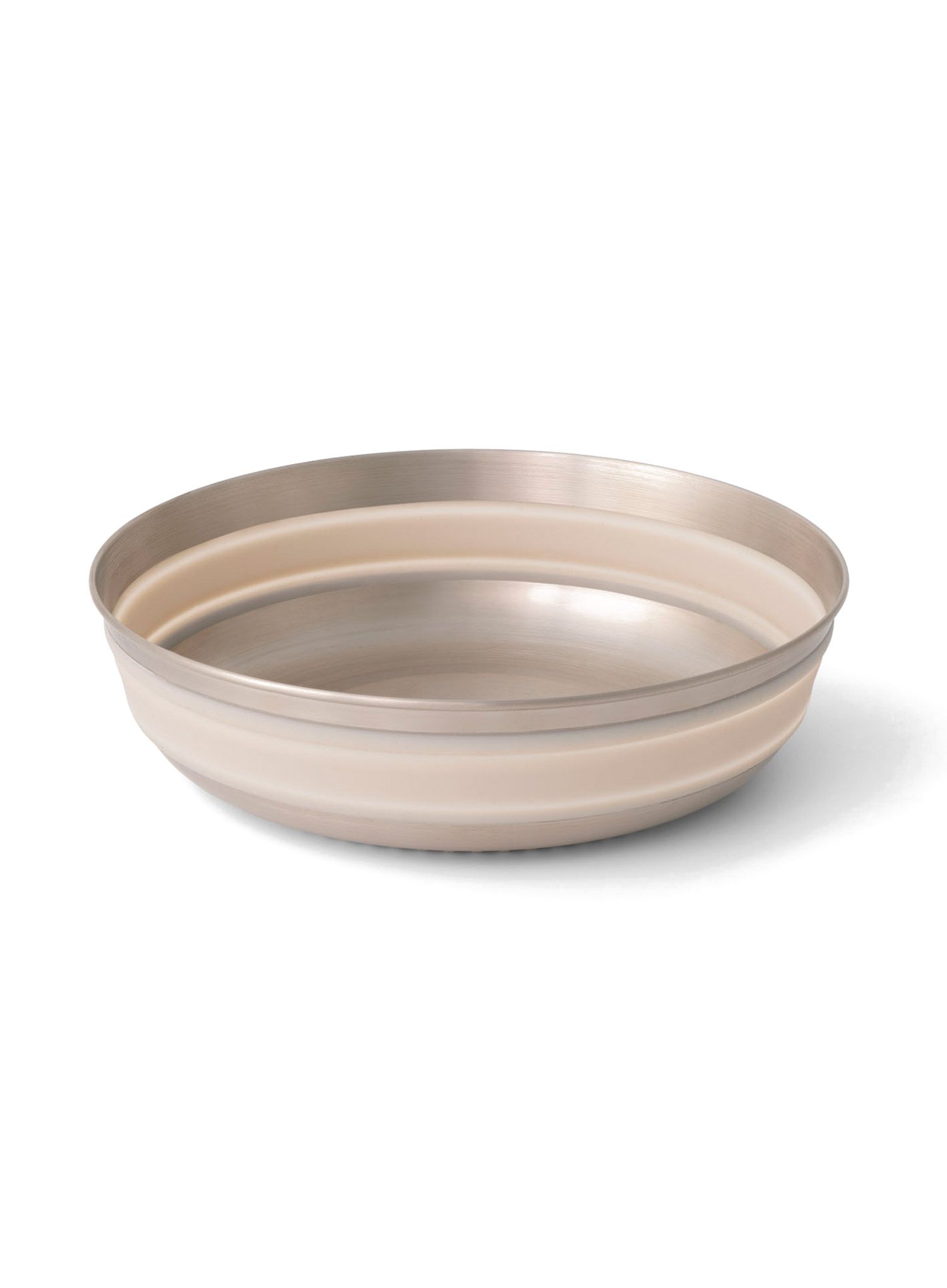 SeatoSummitDetourSLSteelCollaBowlLarge_grey9327868157372a.jpg