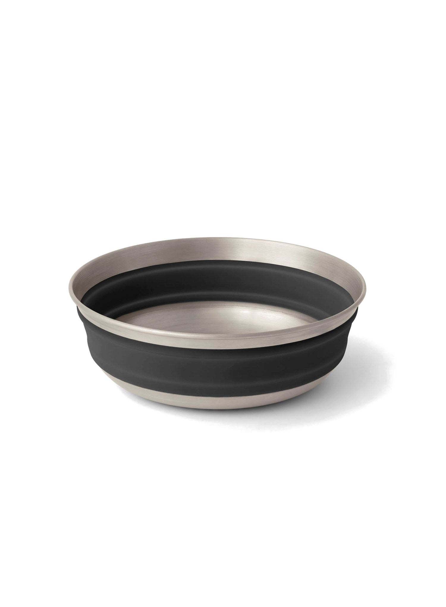 SeatoSummitDetourSLSteelCollaBowlMedium_black_9327868160495a.jpg