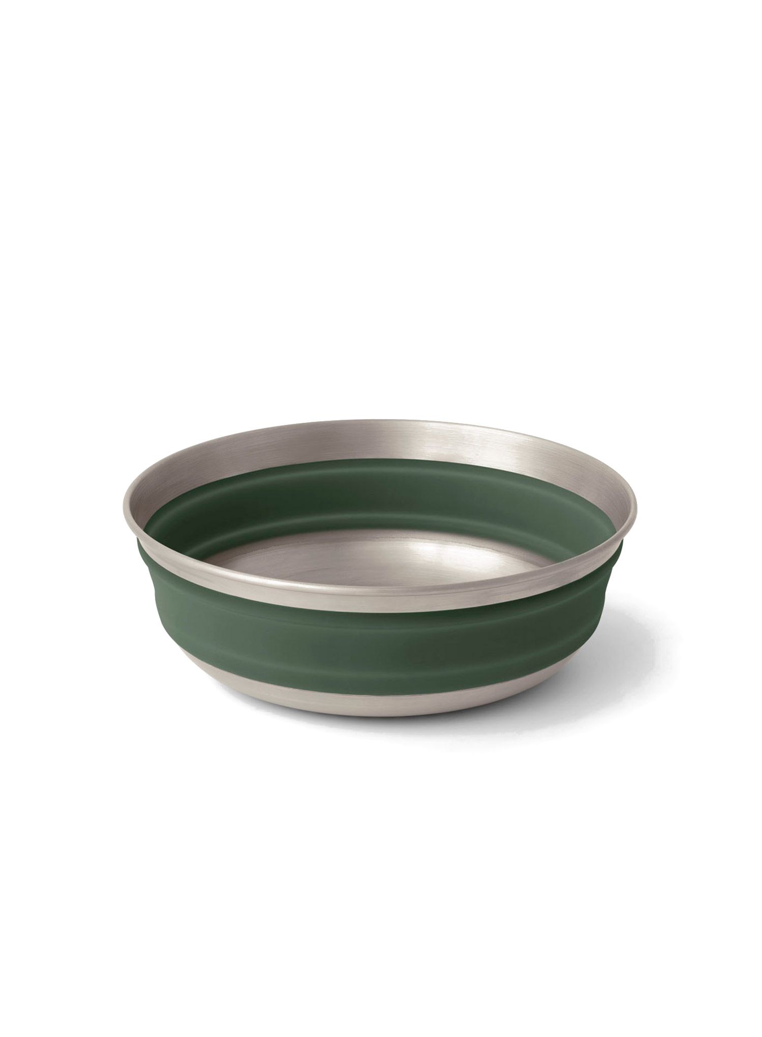 SeatoSummitDetourSLSteelCollaBowlMedium_green_9327868160518a.jpg